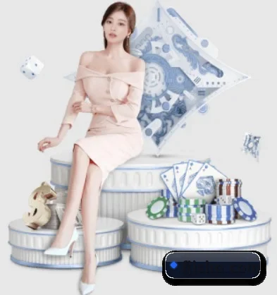 乐鱼官方端网站登录入口 APP