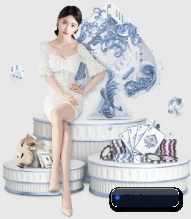 乐鱼官方端网站登录入口 APP 界面
