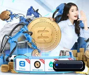 走向世界